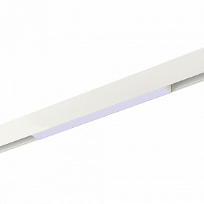 Встраиваемый светильник ST-Luce ST370 ST370.506.12