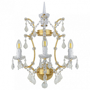 Бра L'Arte Luce  L27923.90