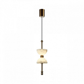 Подвесной светильник Odeon Light L-VISION 6685/7L