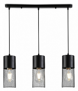 Подвесной светильник Ambrella Light TR TR8501