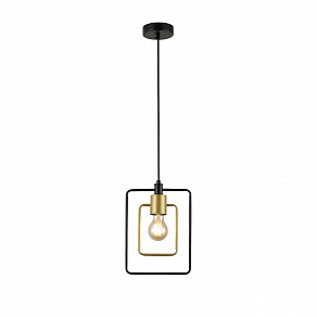 Подвесной светильник Escada Interval 1165/1S