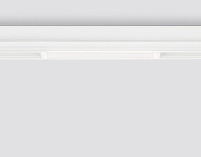 Накладной светильник Ambrella Light GL GL1645