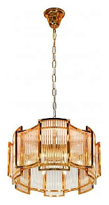 Подвесной светильник iLamp Tribeca MD0276-6A