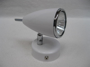 Спот Eglo Riccio 90352