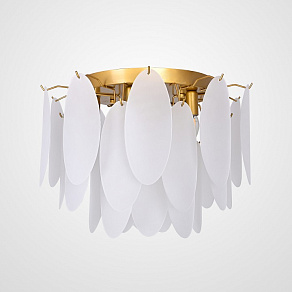 Потолочная люстра Imperiumloft  Cld_11005