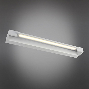 Накладной светильник Aployt Liset APL.013.01.18