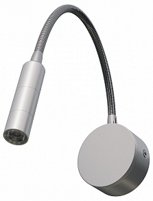 Бра Lightstar Omega 200134