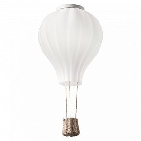 Подвесной светильник Ideal Lux Dream DREAM BIG SP1 D42