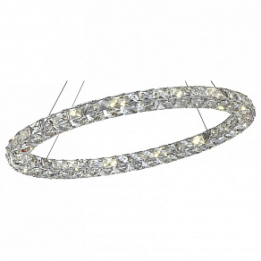 Подвесной светильник Globo Marilyn I 67038-24