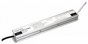 Блок питания Donel DN8HF DNHF150V24IP67Slim
