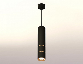 Подвесной светильник Ambrella XP XP7402080