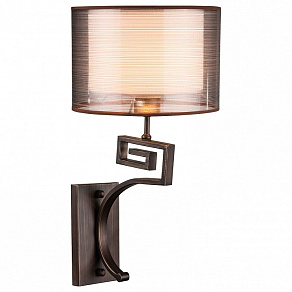 Бра Globo Juan 69009-1W