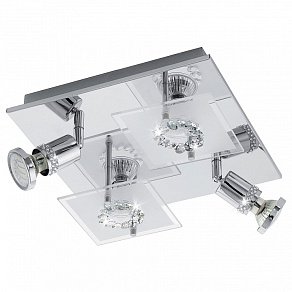 Спот Eglo Balerna 94529