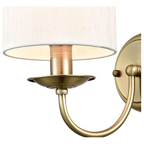 Бра Vele Luce Soprano VL4194W01