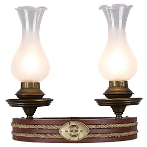 Бра Favourite Atlantic 1328-2W