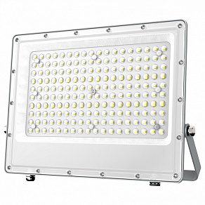 Настенно-потолочный прожектор Uniel ULF-F50 UL-00011177