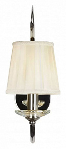 Бра iLamp Charm W2508-1 nic