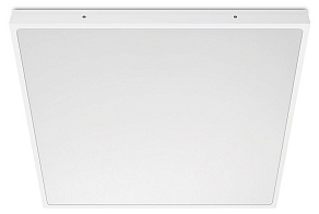 Светильник для потолка Армстронг WoltaPRO МЕДИК ДВО08-36-001-4К