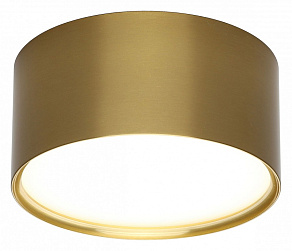 Накладной светильник Omnilux Abano OML-103329-12