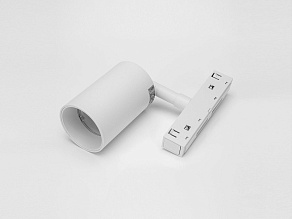 Светильник на штанге Lumker SY-LINK 00-00013683