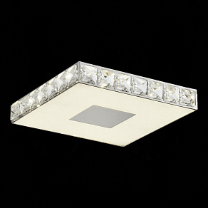 Накладной светильник ST-Luce Effetto SL822.102.01
