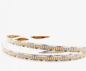 Лента светодиодная LEDS POWER LUX160 006260