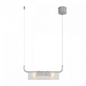 Подвесной светильник Lumion TORONTO 8258/2