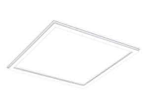 Светильник для потолка Армстронг Ambrella DPS DPS1054