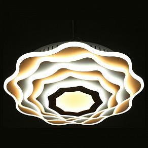 Накладной светильник Omnilux Mottola OML-09607-169