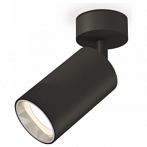 Спот Ambrella XM XM6323003