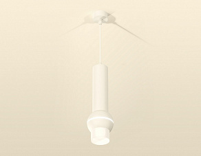 Подвесной светильник Ambrella XP XP1101013