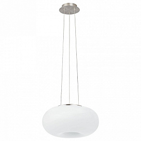Подвесной светильник Eglo ПРОМО Optica-C 98372