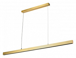 Подвесной светильник Lightstar Saturno 748353