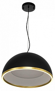Подвесной светильник Citilux FLOOM CL736251