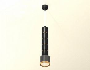 Подвесной светильник Ambrella XP XP8115010