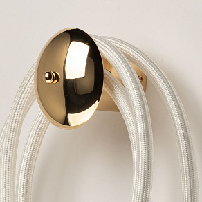 Бра De City Толедо 312025701