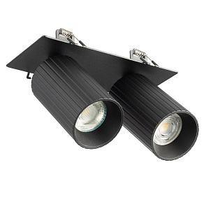 Светильник на штанге Citilux AXEL CL512D21R