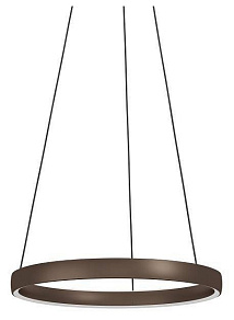 Подвесной светильник Eglo TRABUCO 390451