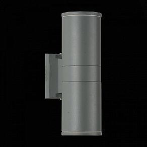 Светильник на штанге ST-Luce SL561 SL561.701.02