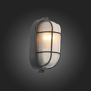 Накладной светильник ST-Luce Vecchio SL075.411.01