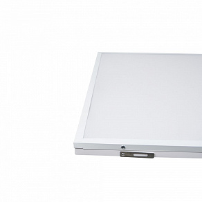 Светильник для потолка Армстронг Uniel ULP-6060 UL-00012030