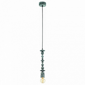 Подвесной светильник Eglo Avoltri 49372