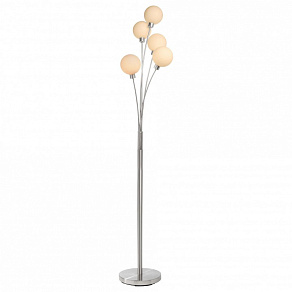 Торшер Deko-Light Eltanin 343014