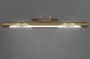 Подсветка для картины LUMINA DECO 6023 LDW 6023-560 MD