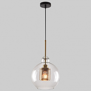 Подвесной светильник Alfa-Light F2824 F2824-38