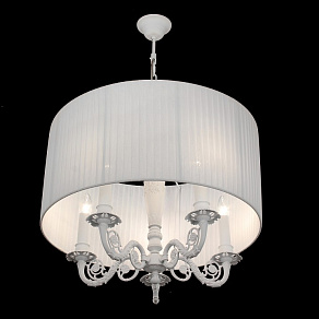 Подвесной светильник Citilux Альба CL430251