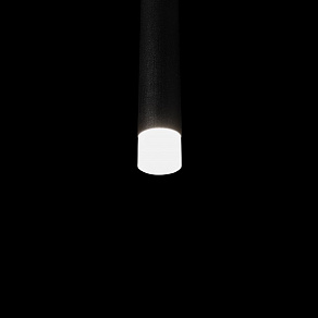 Подвесной светильник Loft it Reed 10358/600