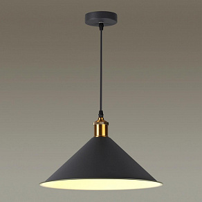 Подвесной светильник Odeon Light Agra 3364/1