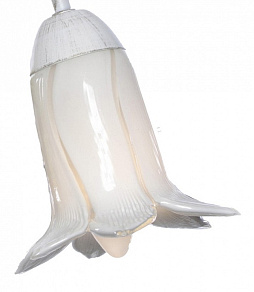 Бра ST-Luce SL692 SL692.501.02