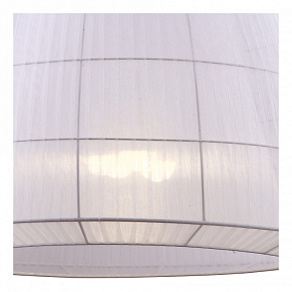 Подвесной светильник Arte Lamp Cupola A5380SP-4WH